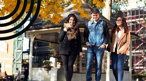 city uni of london clearing|Choose your future through Clearing at City • City, .